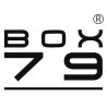 BOX 79