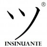 INSINUANTE