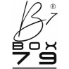 BOX 79