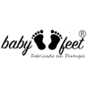 BABY FEET